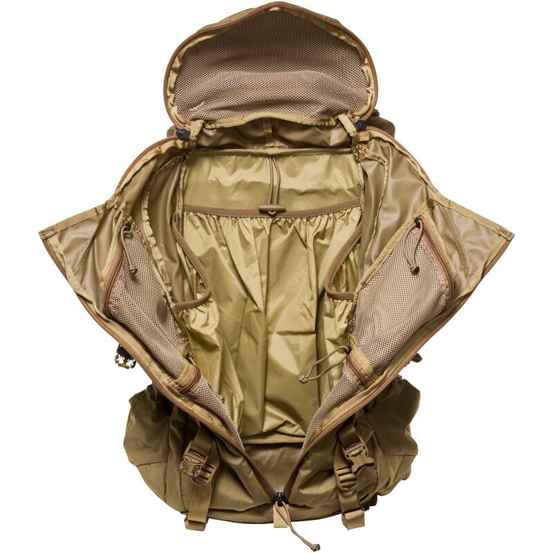 Pintler Bag Only Pack MYSTERY RANCH Backpacks